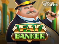 Normal sözlük. Free casino slot machine games with bonus.26